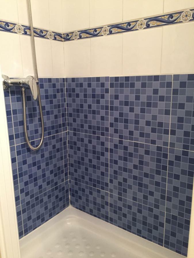 Casas De Sevilla - Estudio Peral 55 Экстерьер фото